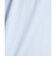 クイックシルバー（Quiksilver）INSIDE SECTION ST 半袖Tシャツ 速乾 UPF50+ ストレッチ 26SU QST262011 WHT