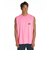 クイックシルバー（Quiksilver）HIDDEN DESERT SL タンクトップ ルーズフィット QSL262003 PNK