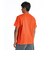 クイックシルバー（Quiksilver）DNA BUBBLE HENLY ST ヘンリーネック 半袖Tシャツ レギュラーフィット 26SU QST262017…