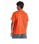 クイックシルバー（Quiksilver）DNA BUBBLE HENLY ST ヘンリーネック 半袖Tシャツ レギュラーフィット 26SU QST262017…