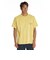 クイックシルバー（Quiksilver）VINTAGE LK ST 半袖Tシャツ バックプリント 26SU QST262004 MST