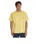 クイックシルバー（Quiksilver）VINTAGE LK ST 半袖Tシャツ バックプリント 26SU QST262004 MST