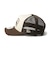 ニューエラ（NEW ERA）メッシュキャップ 9FORTY A-Frame トラッカー フレームロゴ 14744924