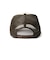 ニューエラ（NEW ERA）メッシュキャップ 9FORTY A-Frame トラッカー フレームロゴ 14744924