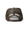 ニューエラ（NEW ERA）メッシュキャップ 9FORTY A-Frame トラッカー フレームロゴ 14744924
