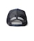 ニューエラ（NEW ERA）メッシュキャップ 9FORTY A-Frame トラッカー フレームロゴ 14744925