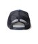 ニューエラ（NEW ERA）メッシュキャップ 9FORTY A-Frame トラッカー フレームロゴ 14744925