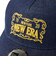 ニューエラ（NEW ERA）メッシュキャップ 9FORTY A-Frame トラッカー フレームロゴ 14744925