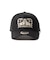 ニューエラ（NEW ERA）メッシュキャップ 9FORTY A-Frame トラッカー フレームロゴ 14744926