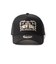 ニューエラ（NEW ERA）メッシュキャップ 9FORTY A-Frame トラッカー フレームロゴ 14744926