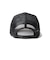 ニューエラ（NEW ERA）メッシュキャップ 9FORTY A-Frame トラッカー フレームロゴ 14744926