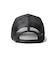 ニューエラ（NEW ERA）メッシュキャップ 9FORTY A-Frame トラッカー フレームロゴ 14744926