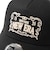 ニューエラ（NEW ERA）メッシュキャップ 9FORTY A-Frame トラッカー フレームロゴ 14744926