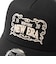 ニューエラ（NEW ERA）メッシュキャップ 9FORTY A-Frame トラッカー フレームロゴ 14744926