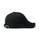 ニューエラ（NEW ERA）キャップ カジュアルクラシック ボックスロゴ ウーブンパッチ ミニ 14744743