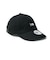 ニューエラ（NEW ERA）キャップ カジュアルクラシック ボックスロゴ ウーブンパッチ ミニ 14744743