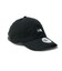 ニューエラ（NEW ERA）キャップ カジュアルクラシック ボックスロゴ ウーブンパッチ ミニ 14744743