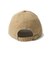 ニューエラ（NEW ERA）キャップ カジュアルクラシック ボックスロゴ ウーブンパッチ ミニ 14744741