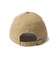 ニューエラ（NEW ERA）キャップ カジュアルクラシック ボックスロゴ ウーブンパッチ ミニ 14744741
