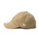 ニューエラ（NEW ERA）キャップ カジュアルクラシック ボックスロゴ ウーブンパッチ ミニ 14744741