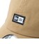 ニューエラ（NEW ERA）キャップ カジュアルクラシック ボックスロゴ ウーブンパッチ ミニ 14744741