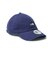 ニューエラ（NEW ERA）キャップ カジュアルクラシック ボックスロゴ ウーブンパッチ ミニ 14744740