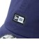 ニューエラ（NEW ERA）キャップ カジュアルクラシック ボックスロゴ ウーブンパッチ ミニ 14744740