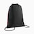 プーマ（PUMA）ACミラン ESSENTIALS ジムサック 13L 09289302