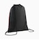 プーマ（PUMA）ACミラン ESSENTIALS ジムサック 13L 09289302