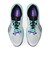 アシックス（ASICS）バレーボールシューズ スカイエリート SKY ELITE FF 4 1051A100.100