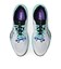 アシックス（ASICS）バレーボールシューズ スカイエリート SKY ELITE FF 4 1051A100.100