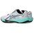 アシックス（ASICS）バレーボールシューズ スカイエリート SKY ELITE FF 4 1051A100.100