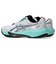 アシックス（ASICS）バレーボールシューズ スカイエリート SKY ELITE FF 4 1051A100.100