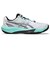 アシックス（ASICS）バレーボールシューズ スカイエリート SKY ELITE FF 4 1051A100.100