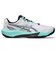 アシックス（ASICS）バレーボールシューズ スカイエリート SKY ELITE FF 4 1051A100.100