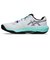 アシックス（ASICS）バレーボールシューズ スカイエリート SKY ELITE FF 4 1051A100.100