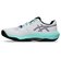 アシックス（ASICS）バレーボールシューズ スカイエリート SKY ELITE FF 4 1051A100.100
