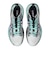 アシックス（ASICS）バレーボールシューズ ネットバーナー METARISE 2 1051A104.100