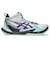アシックス（ASICS）バレーボールシューズ ネットバーナー METARISE 2 1051A104.100