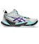 アシックス（ASICS）バレーボールシューズ ネットバーナー METARISE 2 1051A104.100