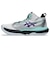 アシックス（ASICS）バレーボールシューズ ネットバーナー METARISE 2 1051A104.100