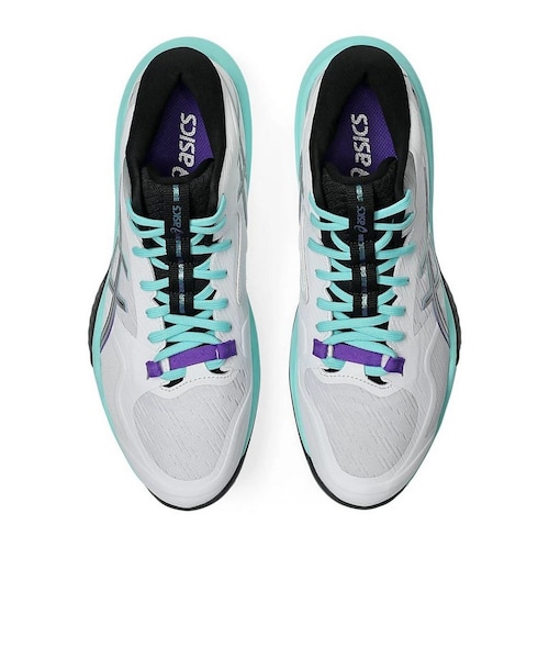 アシックス（ASICS）バレーボールシューズ スカイエリート SKY ELITE