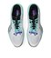 アシックス（ASICS）バレーボールシューズ スカイエリート SKY ELITE FF MT 4 1051A101.100