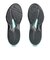 アシックス（ASICS）バレーボールシューズ スカイエリート SKY ELITE FF MT 4 1051A101.100