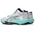 アシックス（ASICS）バレーボールシューズ スカイエリート SKY ELITE FF MT 4 1051A101.100