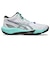 アシックス（ASICS）バレーボールシューズ スカイエリート SKY ELITE FF MT 4 1051A101.100