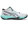 アシックス（ASICS）バレーボールシューズ スカイエリート SKY ELITE FF MT 4 1051A101.100