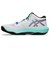 アシックス（ASICS）バレーボールシューズ スカイエリート SKY ELITE FF MT 4 1051A101.100