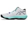 アシックス（ASICS）バレーボールシューズ スカイエリート SKY ELITE FF MT 4 1051A101.100