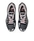 アシックス（ASICS）バスケットシューズ バッシュ スウィフトエース SWIFTACE 1063A142.400